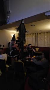 Image result for Holbeach United Services Bowls Club