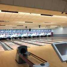 Image result for Belvedere Bowling Club