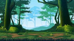 Image result for bg.gif