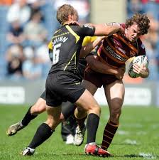 Image result for Celtic Crusaders