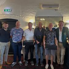 Image result for Cooden Beach Sports & Social Club