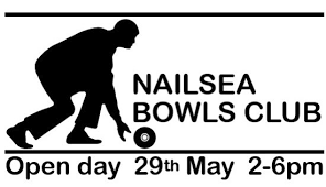 Image result for Ashcombe Bowls Club