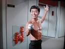 Fan Boy/Girl News: GEORGE TAKEI comes to Emerald City Comic Con ...