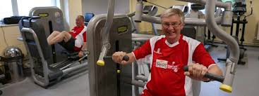 Image result for The Gym Centre & The Cheltenham School Of Gym