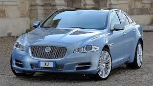 Image result for Lazuli Blue 2009 Jaguar