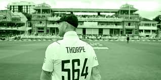 Image result for Thorpe Green Cricket Club