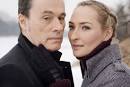 Images de Anita Lipnicka & John Porter : Image officielle - images?q=tbn:ANd9GcQPmxd8itXnKYnZyWX7kzL6R0Ai7zg6BSxP1BWIqXZfdtR2IRYOJuJ0RuY8