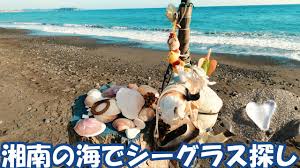 「海神往紗馳」の画像検索結果