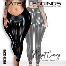 Image result for latex