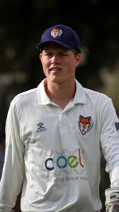 Image result for Cambridge Granta Cc