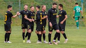 Image result for sényő