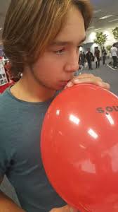 Image result for Uwe Netball Club