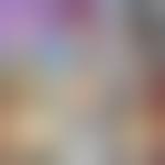 「ニーナ・ユージック」の画像検索結果