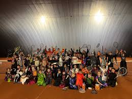 Image result for Billericay LTC