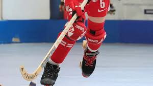 Image result for Letchworth Roller Hockey Club
