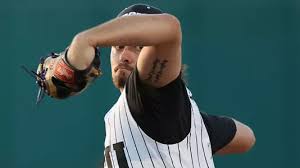 Image result for Hull Baseball Club