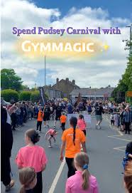 Image result for Gymmagic