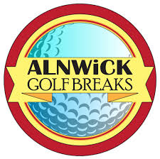 Image result for Alnwick Golf Club