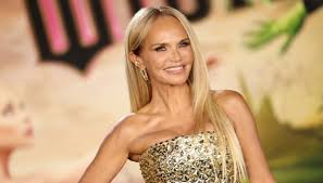 Kuvahaun tulos haulle kristin