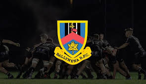 Image result for Ciyms Rugby Football Club