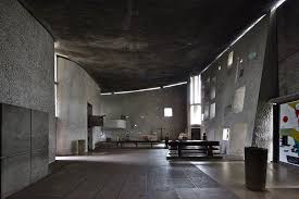 Image result for capilla notre dame du haut