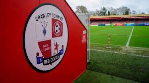 Image result for Crawley Green Sports & Social Club
