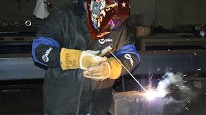 Image result for welding