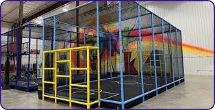 Image result for Jump Arena