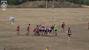 Image result for Westcliff Rugby Football Club
