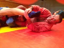 Image result for SPITFIRE SAMBO CLUB