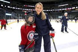 Image result for Ash Avalanche Skater Hockey Club