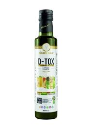 Image result for essig tehron