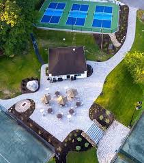 Image result for Acomb Tennis Club