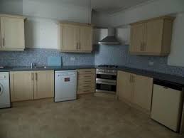 Image result for ninetree hill bristol