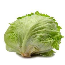 Image result for Kopfsalat