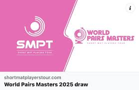 Image result for Worthing Pavilion Bowling Club Ltd