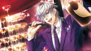 「城崎理央 Double Score」の画像検索結果