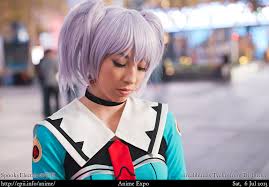 「チコ・サイエンス」の画像検索結果