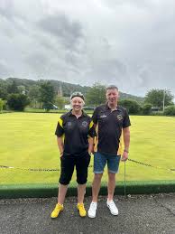 Image result for Stow Bowling Club