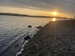 Image result for Airdrie & District Angling Club