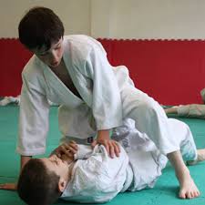 Image result for Bilsborrow Ju Jitsu Club