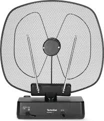 Image result for digitenne yagi