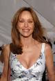 Tanya Roberts - IMDb