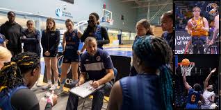 Image result for Worcester Wolves Basketball Club