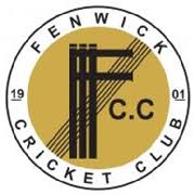 Image result for Oulton Cricket Club