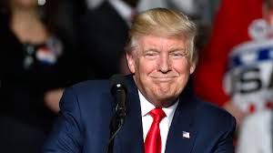 Image result for американец