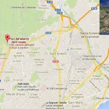 Attēlu rezultāti vaicājumam “Stemonitopsis subcaespitosa”