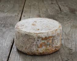 Image result for bleu d'auvergne