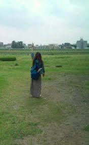 「木下秀美」の画像検索結果