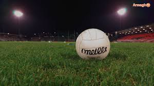 Image result for Culloville Gfc